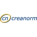 Creanorm N